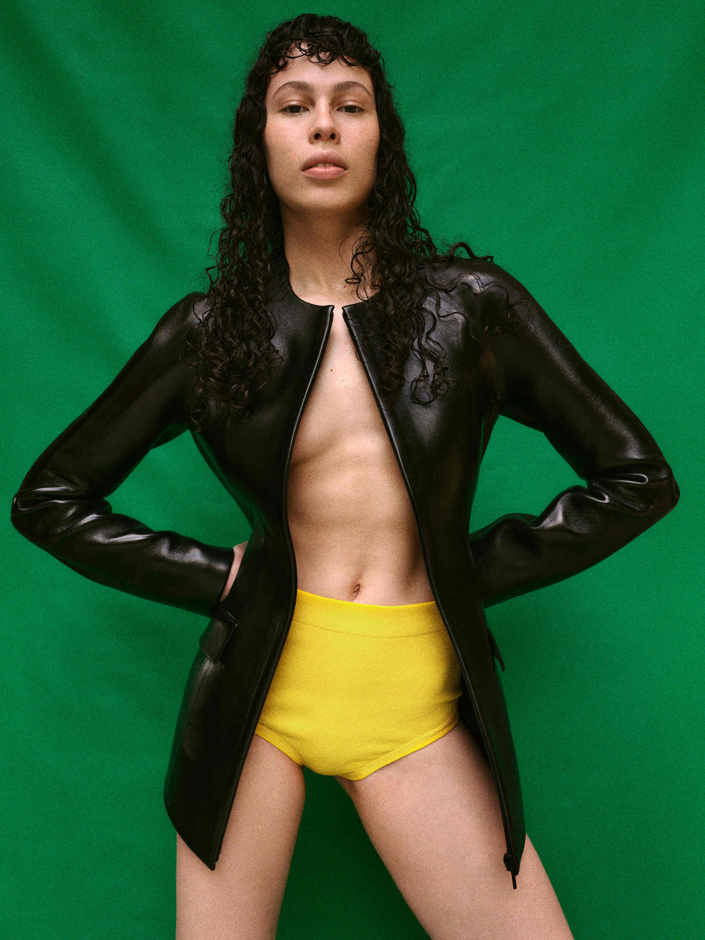 ロエベ公式オンラインストア｜LOEWE - LOEWE Japan official website